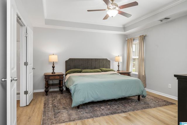 6447 CHESHIRE COVE DRIVE, Mccalla, AL 35111