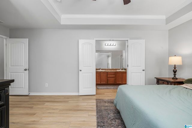 6447 CHESHIRE COVE DRIVE, Mccalla, AL 35111