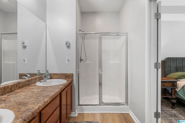 6447 CHESHIRE COVE DRIVE, Mccalla, AL 35111