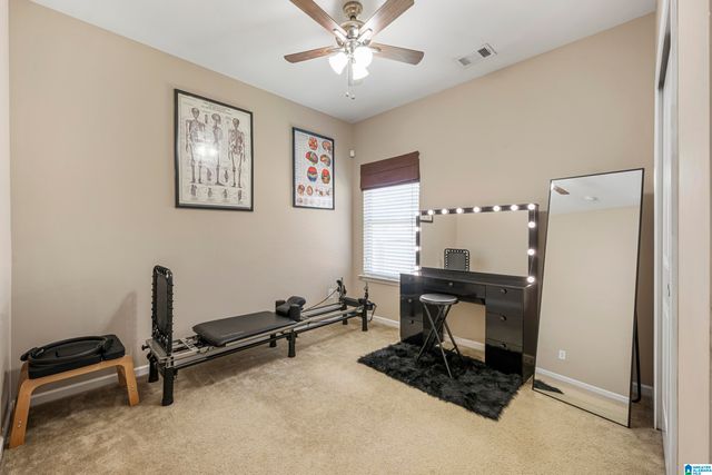 6447 CHESHIRE COVE DRIVE, Mccalla, AL 35111