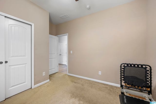 6447 CHESHIRE COVE DRIVE, Mccalla, AL 35111