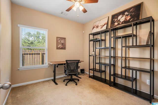 6447 CHESHIRE COVE DRIVE, Mccalla, AL 35111