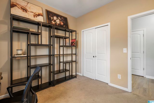 6447 CHESHIRE COVE DRIVE, Mccalla, AL 35111