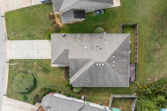 6447 CHESHIRE COVE DRIVE, Mccalla, AL 35111