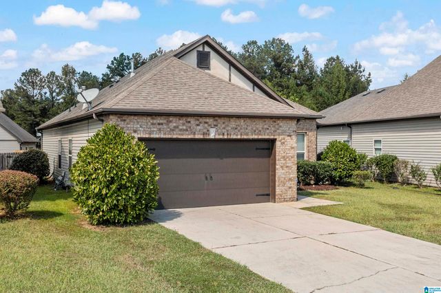 6447 CHESHIRE COVE DRIVE, Mccalla, AL 35111