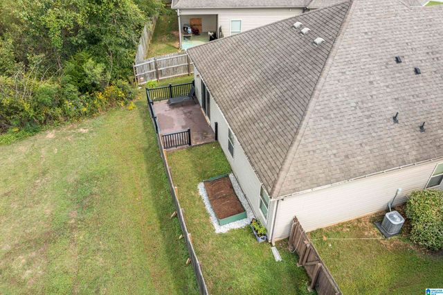 6447 CHESHIRE COVE DRIVE, Mccalla, AL 35111