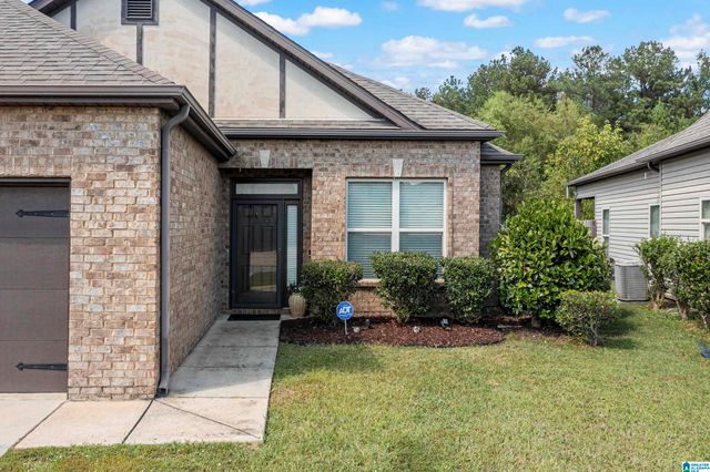 6447 CHESHIRE COVE DRIVE, Mccalla, AL 35111