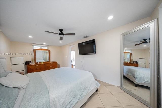 3455 SW 75th Ct, Miami, FL 33155