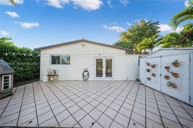 3455 SW 75th Ct, Miami, FL 33155