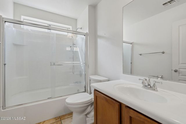 727 W Camino Curvitas, Sahuarita, AZ 85629