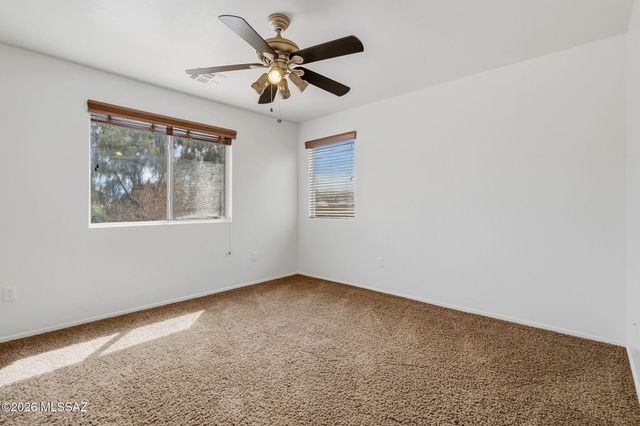 727 W Camino Curvitas, Sahuarita, AZ 85629