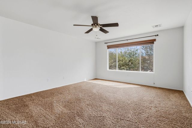 727 W Camino Curvitas, Sahuarita, AZ 85629