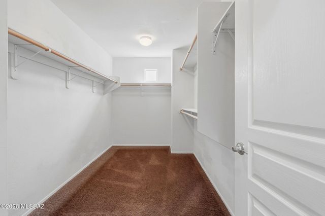 727 W Camino Curvitas, Sahuarita, AZ 85629