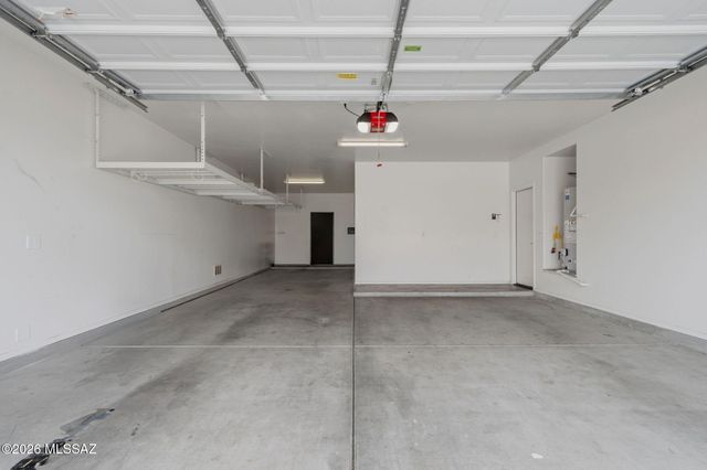 727 W Camino Curvitas, Sahuarita, AZ 85629