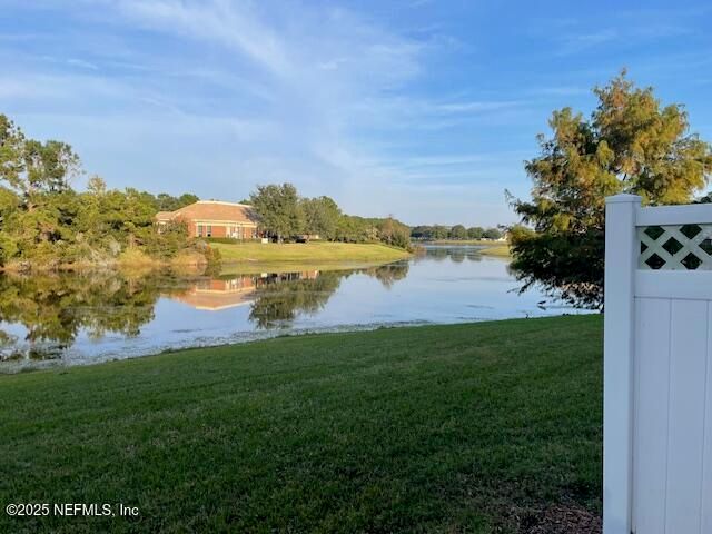 1500 CALMING WATER Drive 4502, Orange Park, FL 32003