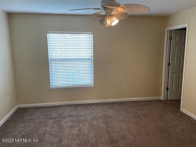 1500 CALMING WATER Drive 4502, Orange Park, FL 32003