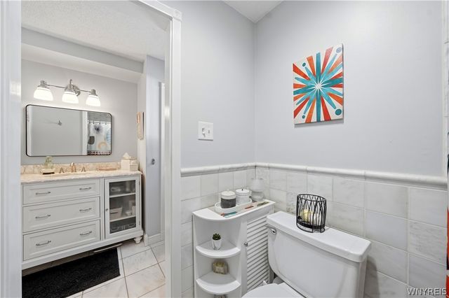 4415 Main Street 16, Amherst, NY 14226