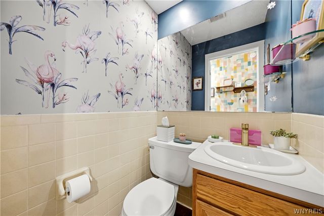 4415 Main Street 16, Amherst, NY 14226