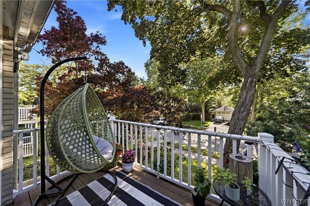 4415 Main Street 16, Amherst, NY 14226