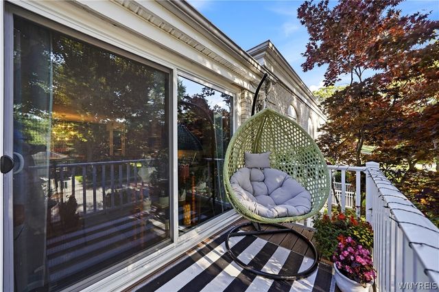 4415 Main Street 16, Amherst, NY 14226