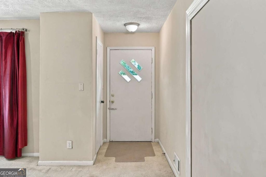 2498 Johnson Drive, Doraville, GA 30340 — photo 4