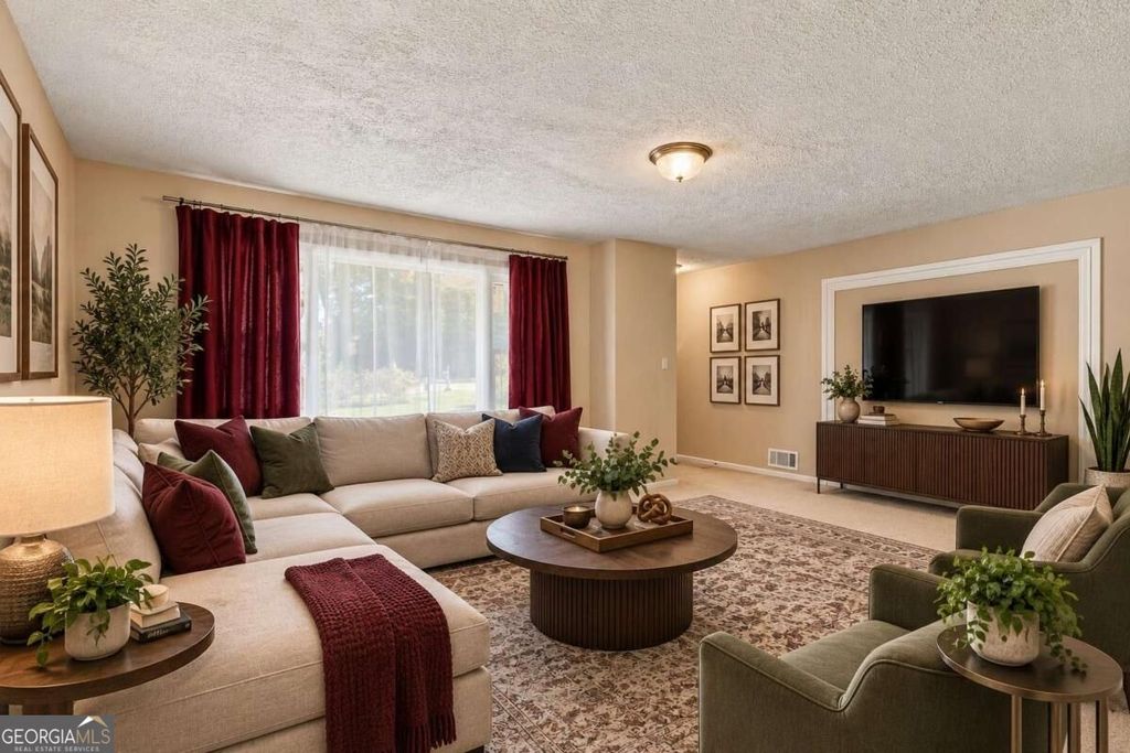 2498 Johnson Drive, Doraville, GA 30340 — photo 5