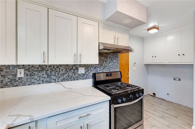 184 Palmyra, San Bernardino, CA 92404