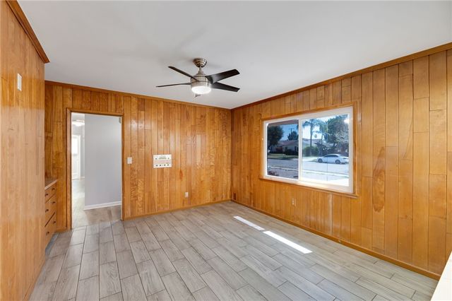 184 Palmyra, San Bernardino, CA 92404