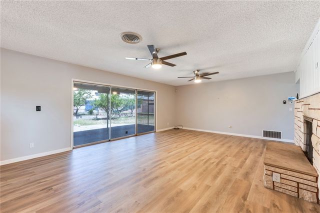 184 Palmyra, San Bernardino, CA 92404