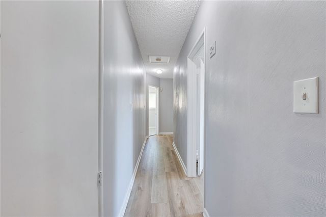 184 Palmyra, San Bernardino, CA 92404