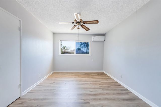 184 Palmyra, San Bernardino, CA 92404