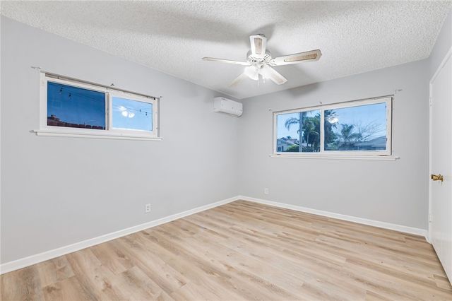 184 Palmyra, San Bernardino, CA 92404