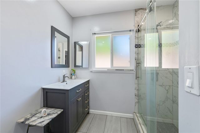 184 Palmyra, San Bernardino, CA 92404