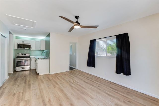 184 Palmyra, San Bernardino, CA 92404