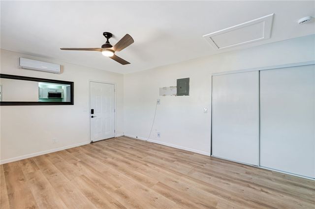 184 Palmyra, San Bernardino, CA 92404