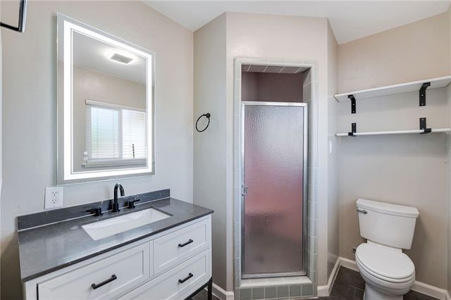 184 Palmyra, San Bernardino, CA 92404