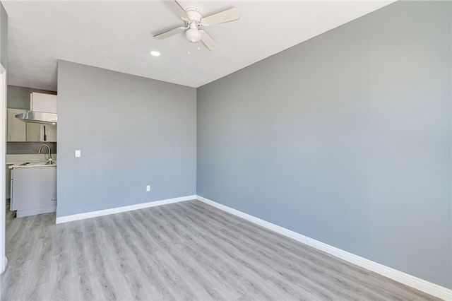 184 Palmyra, San Bernardino, CA 92404