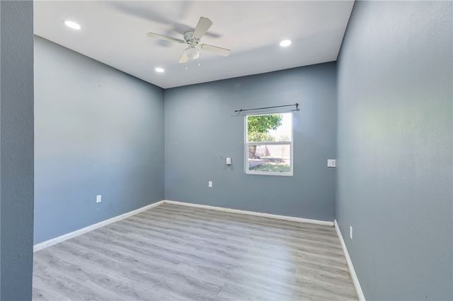 184 Palmyra, San Bernardino, CA 92404