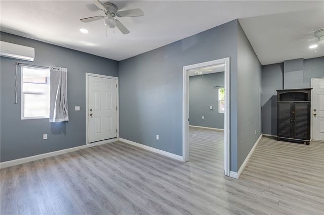 184 Palmyra, San Bernardino, CA 92404