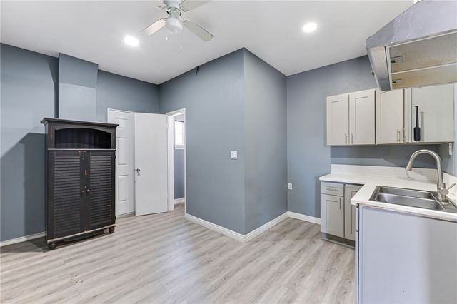 184 Palmyra, San Bernardino, CA 92404