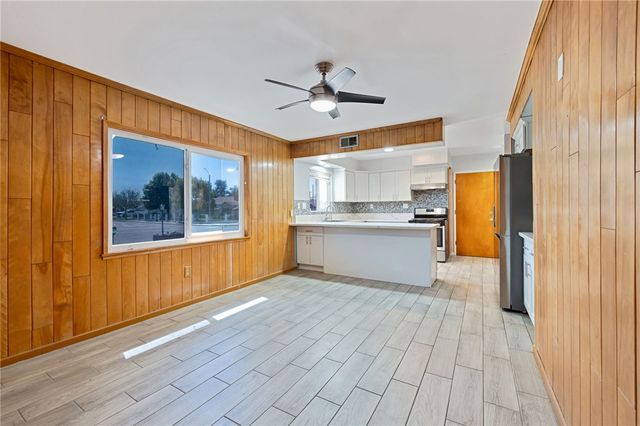 184 Palmyra, San Bernardino, CA 92404