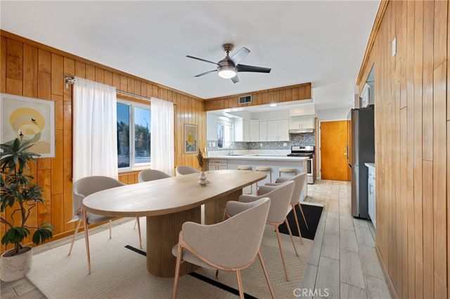 184 Palmyra, San Bernardino, CA 92404