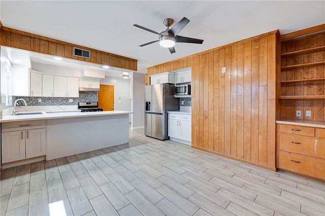 184 Palmyra, San Bernardino, CA 92404