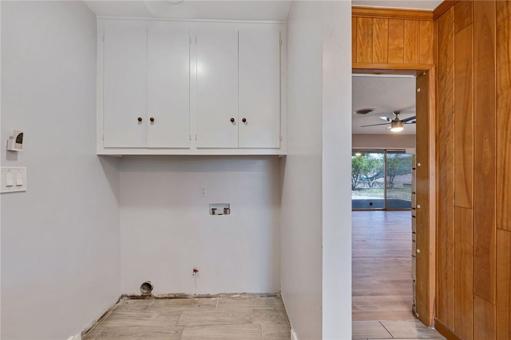 Image 14 of property listing at 184 Palmyra, San Bernardino, CA 92404