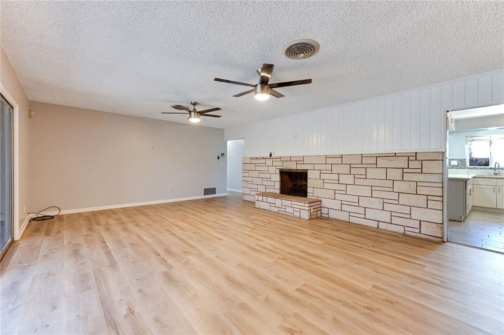 Image 16 of property listing at 184 Palmyra, San Bernardino, CA 92404