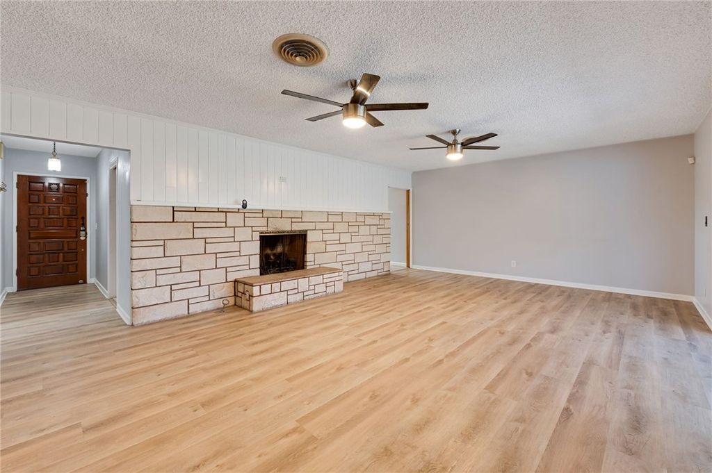 Image 17 of property listing at 184 Palmyra, San Bernardino, CA 92404