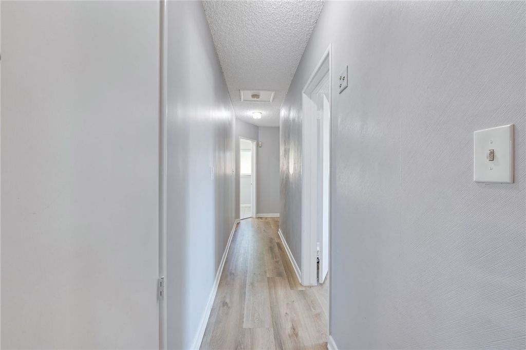 Image 19 of property listing at 184 Palmyra, San Bernardino, CA 92404