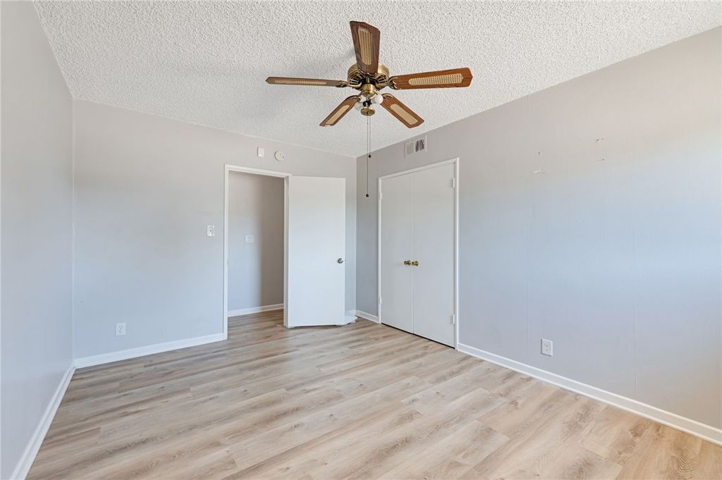 Image 21 of property listing at 184 Palmyra, San Bernardino, CA 92404