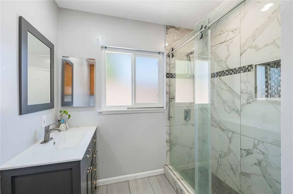 Image 25 of property listing at 184 Palmyra, San Bernardino, CA 92404