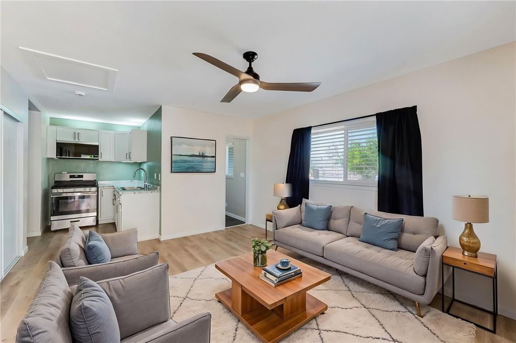 Image 34 of property listing at 184 Palmyra, San Bernardino, CA 92404